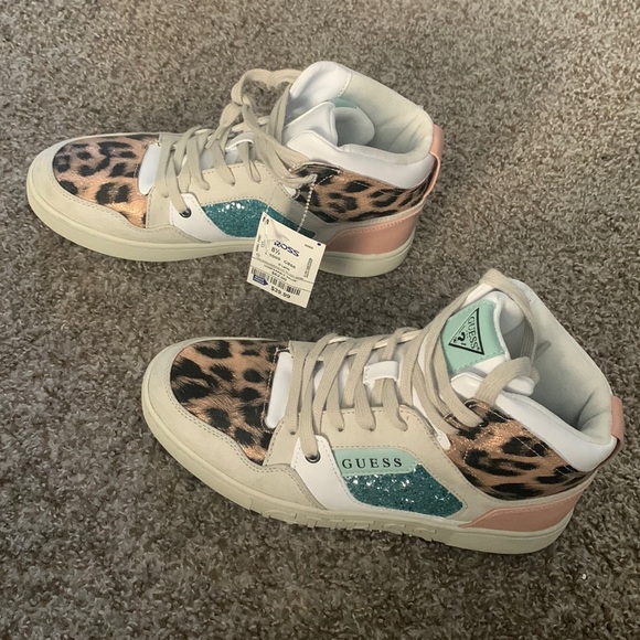 G by Guess Shoes - Guess Shoes